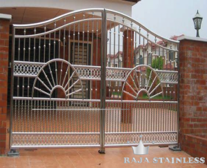 Read more about the article Bengkel Las Stainless Steel Jatinegara